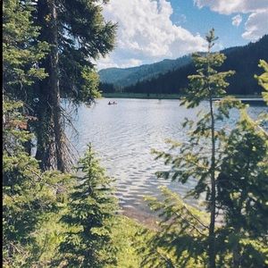 Meet your Posher, Kassandra